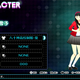 Illustration for article titled Lets Play Dress Up With iPersona 4/i